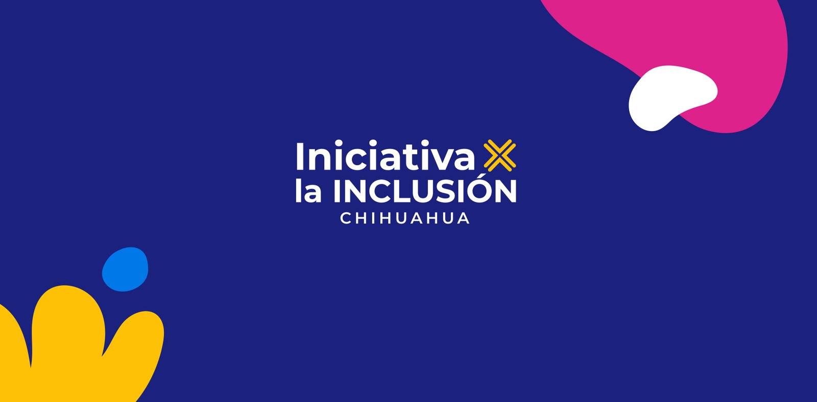 inclussion