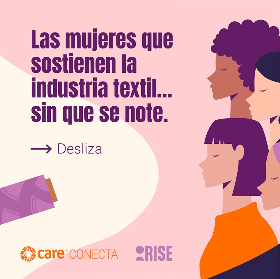 care-conecta