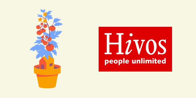 hivos.t0